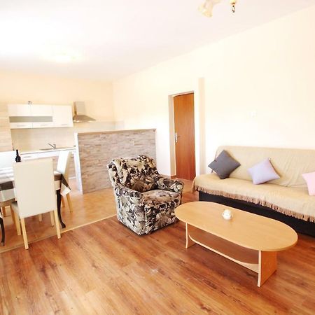 Apartment Sime نين المظهر الخارجي الصورة