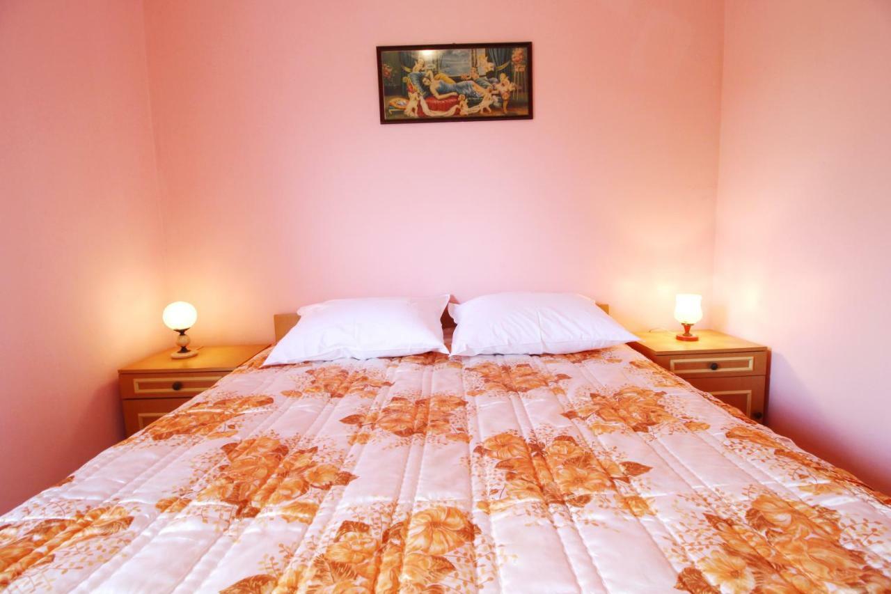 Apartment Sime نين المظهر الخارجي الصورة