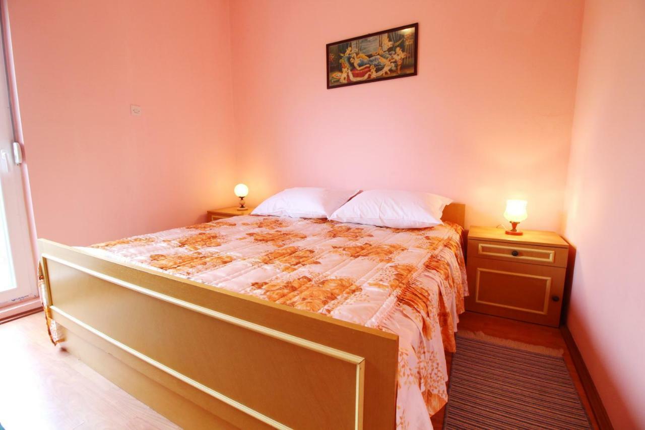 Apartment Sime نين المظهر الخارجي الصورة
