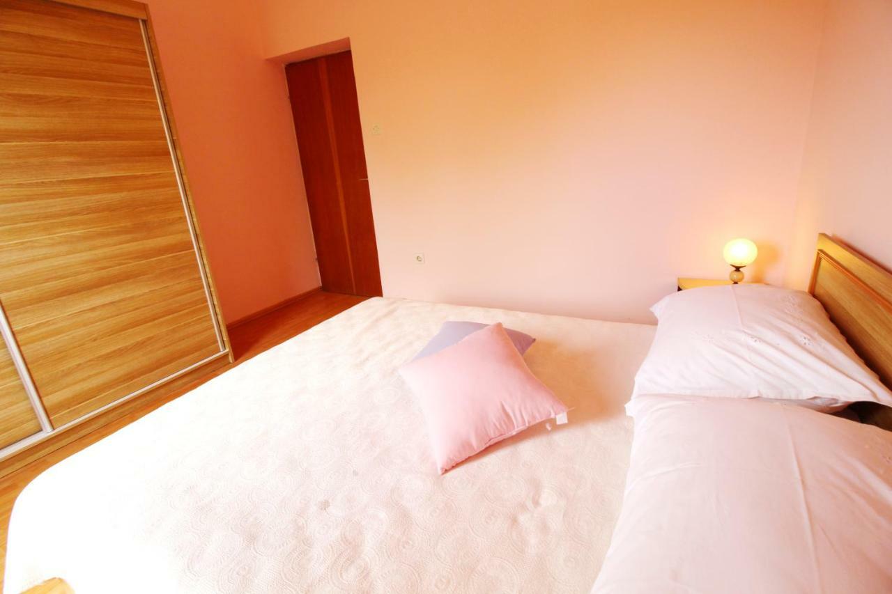 Apartment Sime نين المظهر الخارجي الصورة