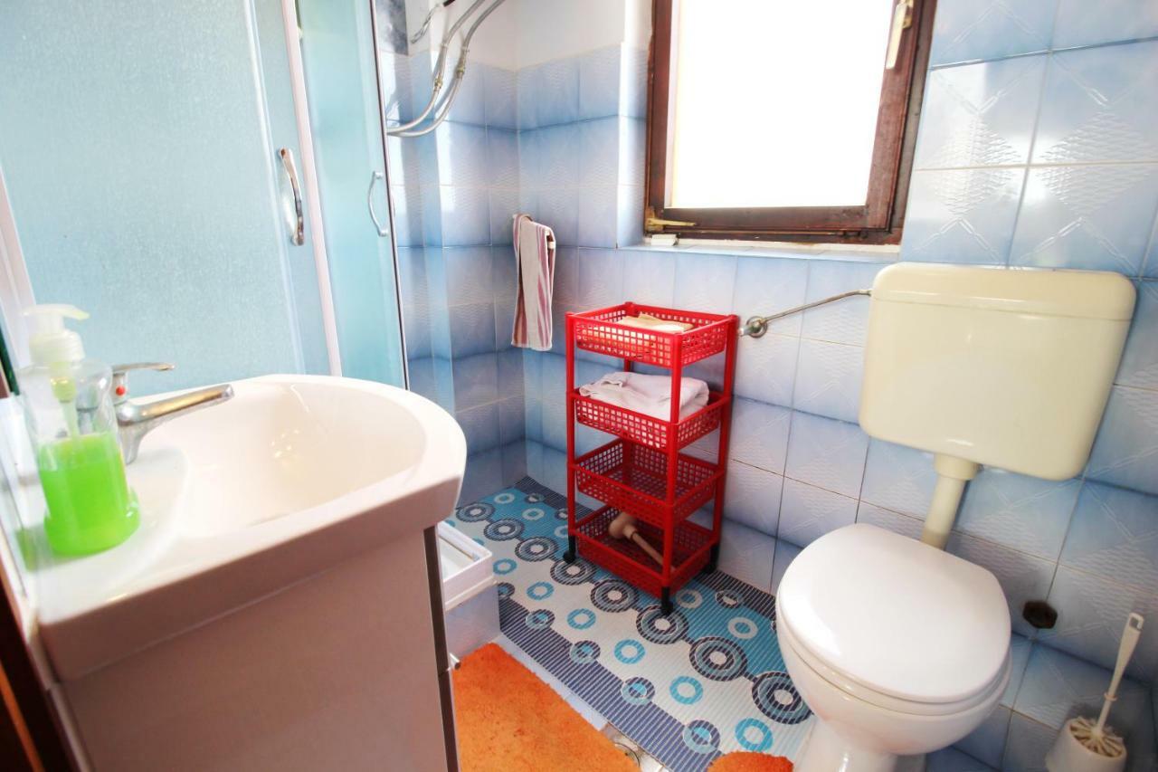 Apartment Sime نين المظهر الخارجي الصورة