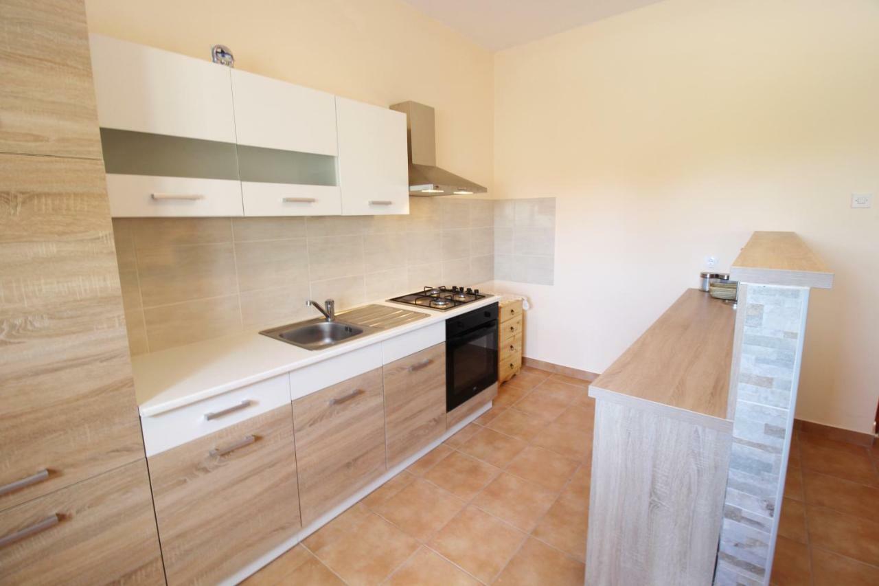 Apartment Sime نين المظهر الخارجي الصورة