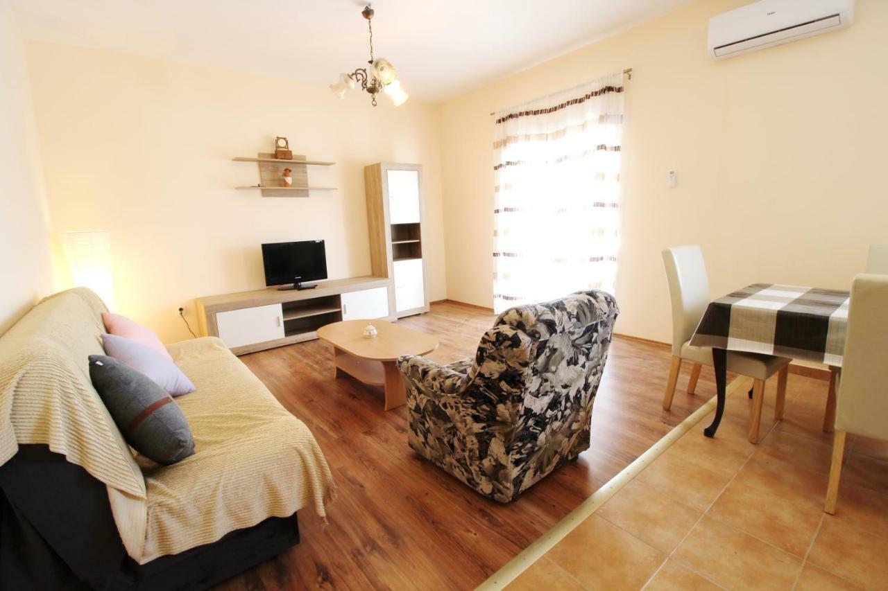 Apartment Sime نين المظهر الخارجي الصورة
